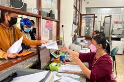 Quyết liệt cải cách hành chính hiệu quả hơn nữa