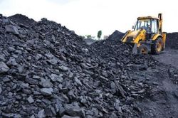 Anh và EU sẽ cấm trợ cấp dự án nhiên liệu hóa thạch