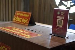 Bộ Tài chính chỉ đạo 'nóng' liên quan đến tiền công đức trên toàn quốc