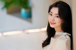 Ngắm vẻ đẹp 'thần tiên tỷ tỷ' của Hoa hậu Đặng Thu Thảo