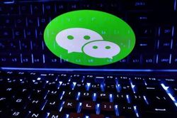 Canada cấm WeChat, Kaspersky trên thiết bị chính phủ
