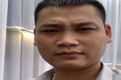 Hải Dương: Nhân viên tiếp thị lừa đảo chiếm đoạt hơn 15 tỷ đồng
