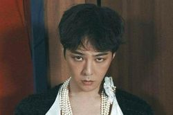 Cảnh sát triệu tập G-Dragon (Big Bang)