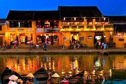 Hội An, Đà Lạt chính thức trở thành Thành phố sáng tạo UNESCO