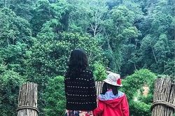 'Sống thử' trước hôn nhân: Liều thuốc thử hay chiếc lồng giết chết tình yêu