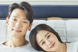 Tài tử Bi Rain hé lộ lý do kết hôn với 'đàn chị' Kim Tae Hee
