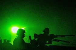 Israel có dấu hiệu đang thúc đẩy thực hiện chiến dịch tại Gaza