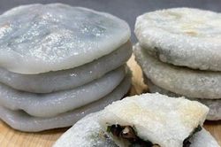 Loại rau giá rẻ như cho, ăn nhiều giúp ngủ ngon, xương chắc, cực tốt cho phái mạnh