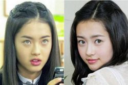 Mỹ nhân có đôi mắt 'độc lạ' nhất Hàn Quốc: Sự nghiệp trồi sụt, đời tư 'sạch bong' sau 20 năm làm nghề