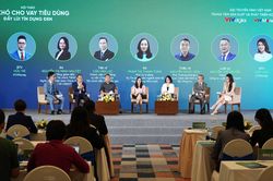 Nợ xấu nhiều công ty tài chính tăng mạnh, có trường hợp lên tới 20%