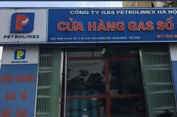 Giá gas bán lẻ tháng 11 tiếp tục đà tăng
