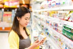 TP.HCM: Chỉ số CPI tháng 10/2023 tăng 0,37%