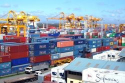 Tận dụng CPTPP, Việt Nam trở thành 'mảnh đất hứa' trong thu hút FDI