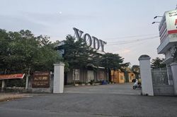 Sự bùng nổ của thời trang Yody và dấu hỏi chất lượng sản phẩm