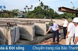 Như Thanh đẩy mạnh thu hút đầu tư, phát triển sản xuất