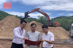 'Lá chắn' kinh tế cho người vay vốn
