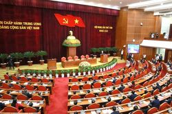 Những hành vi bị nghiêm cấm trong hoạt động thanh tra, kiểm toán