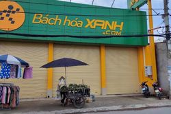 Thế giới Di động thoát lỗ ngoạn mục nhờ mang hàng chục ngàn tỷ đi gửi ngân hàng lấy lãi
