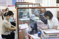 Tạo thuận lợi cho người lao động bị thất nghiệp