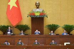 Có giải pháp quyết liệt hơn để cải thiện, nâng cao năng suất lao động