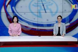 Chương trình Hà Nội 18:00 | 31/10/2023