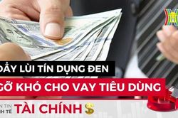Bản tin Kinh tế Tài chính | 31/10/2023