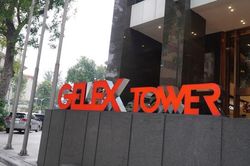 Tập đoàn GELEX (GEX) báo lãi quý III/2023 tăng 32,6%
