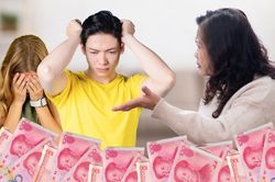 Chi hơn 660 triệu đồng mua ô tô cho bạn gái, nam thanh niên bị mẹ kiện ra tòa