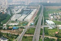 Giải quyết khó khăn, vướng mắc về định giá đất