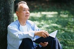 3 lý do khiến đàn ông vẫn tìm kiếm phụ nữ sau tuổi 50