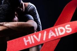 Nguy cơ lây nhiễm HIV trong nhóm MSM và các biện pháp dự phòng