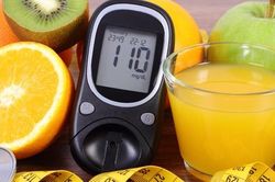 9 đồ uống giảm lượng đường trong máu tốt cho người đái tháo đường