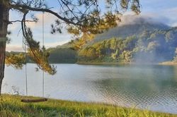 Đà Lạt, Hội An chính thức trở thành Thành phố sáng tạo UNESCO
