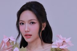 Hé lộ màn solo của Diệu Nhi tại Chị đẹp đạp gió rẽ sóng