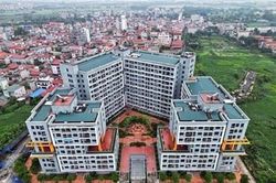 Đưa nhà ở xã hội đến đúng đối tượng