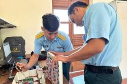 Truyền thanh nội bộ bằng thiết bị truyền thanh tự động