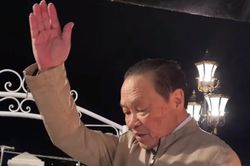 Bài 2: Lật tẩy những chiêu trò lừa đảo