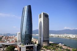 Đà Nẵng lần thứ 4 liên tiếp đạt Giải thưởng Thành phố thông minh