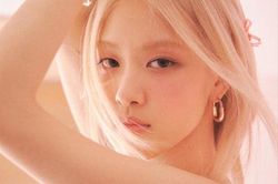 'Bóc' giá những vật dụng 'nhỏ nhưng có võ' trong căn hộ trăm tỷ của Rosé