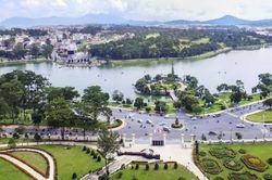 UNESCO ghi nhận đóng góp của Việt Nam trong lĩnh vực văn hóa sáng tạo
