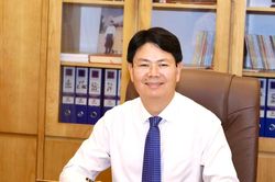 Thứ trưởng Bộ Tư pháp Nguyễn Thanh Tịnh: Chương trình bình chọn là hoạt động hết sức có ý nghĩa