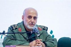 Xung đột Israel - Hamas ngày 1/11: Nghi vấn Mỹ chỉ dẫn các hoạt động của Israel từ căn cứ dưới lòng đất ở Tel Aviv