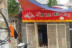 Cảnh báo tình trạng sai phạm, tiêu cực, trốn thuế ở các trường học tư thục