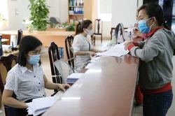 Dự kiến mức lương cơ bản của công chức, viên chức từ 1/7/2024
