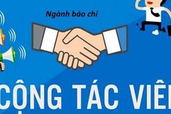 Công an Tiền Giang cảnh báo tình trạng 'cộng tác viên' ảo tưởng quyền lực