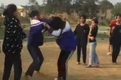 Hà Nội yêu cầu chấn chỉnh hành vi thiếu chuẩn mực trong trường học