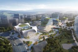 UNESCO đưa Triều Châu, Trùng Khánh của Trung Quốc vào Mạng lưới Thành phố sáng tạo
