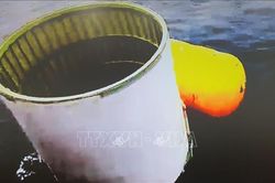 Mỹ tiếp tục theo dõi kế hoạch phóng vệ tinh của Triều Tiên