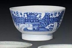 Cho 8 hạt đậu vào 3 cái bát sao cho mỗi bên là số lẻ: Câu trả lời giúp cô gái đậu phỏng vấn
