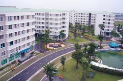 Gần 21 triệu lao động khi nào mua được nhà ở xã hội?